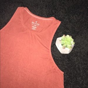 *SALE* American Eagle Tank Top