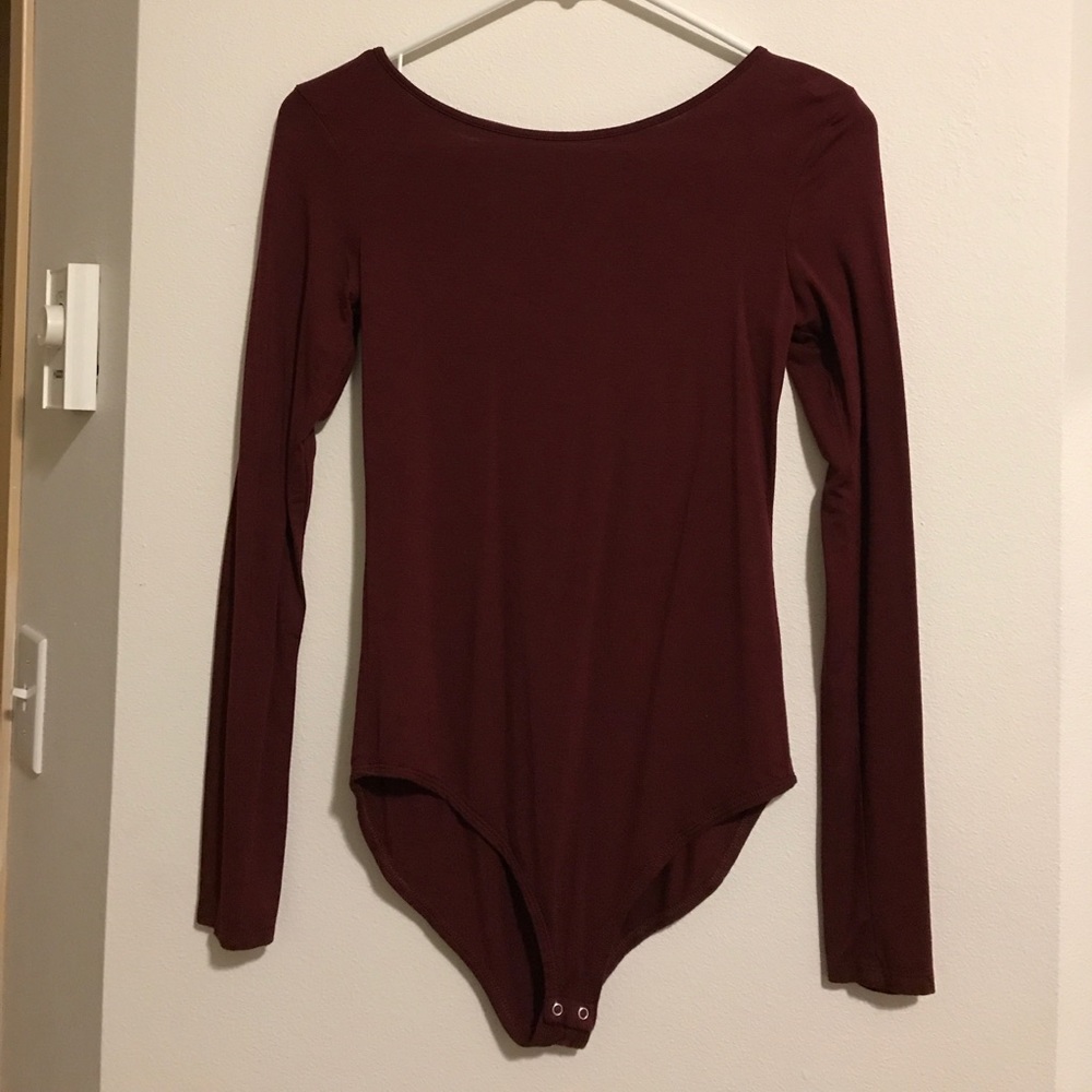 🔴SOLD🔴 Forever 21