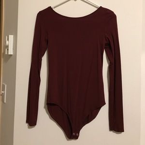 🔴SOLD🔴 Forever 21