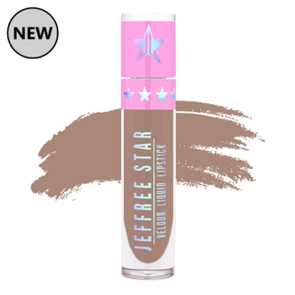 Jeffree Star Other - 💜Jeffree Star " Baby Daddy" Family Collection