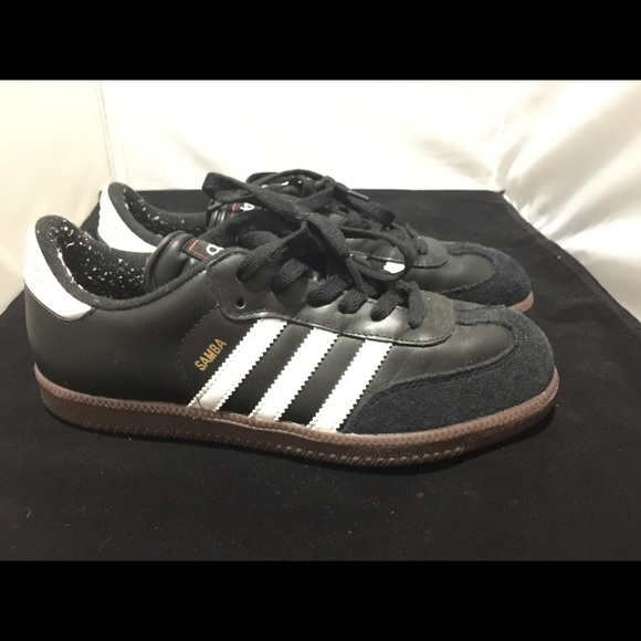 le adidas samba donne poshmark dimensioni 85 le adidas samba donne poshmark dimensioni 85
