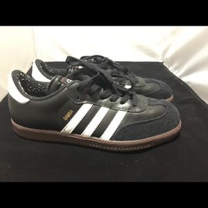 Adidas Samba women’s size 8.5