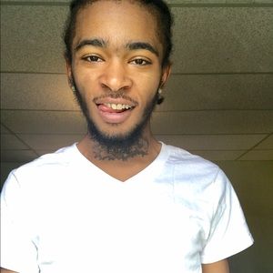 Meet your Posher, Bobby