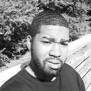 Meet your Posher, Dwayne