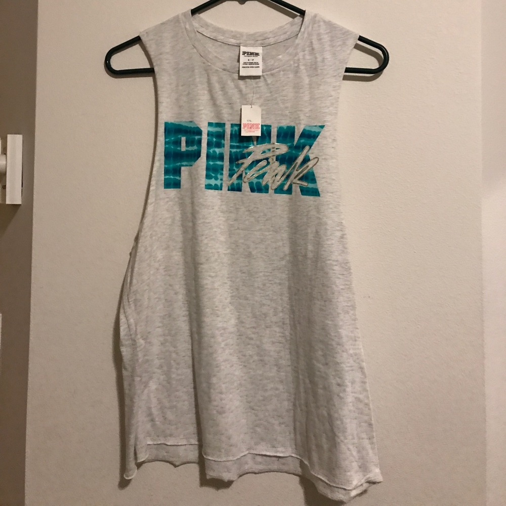 🔴SOLD🔴 Victoria's Secret top