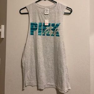 🔴SOLD🔴 Victoria's Secret top