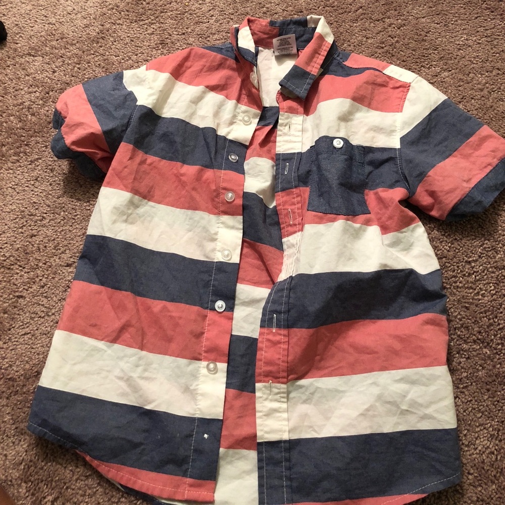 Sold ❌❌❌❌❌❌