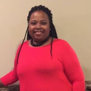 Meet your Posher, Mekissa