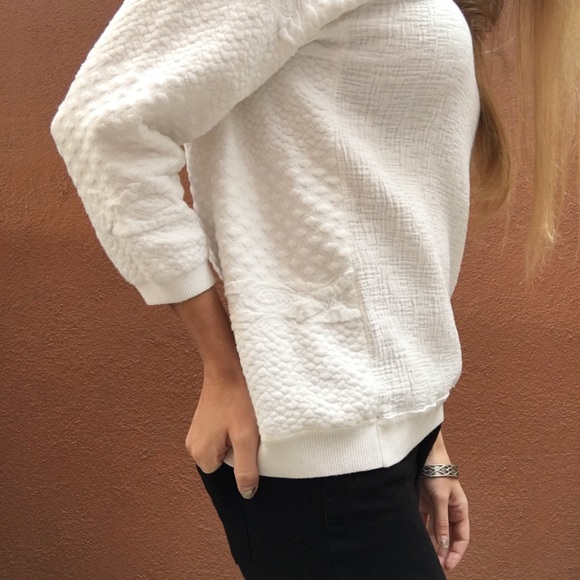 Vince Sweater - Picture 2 of 8