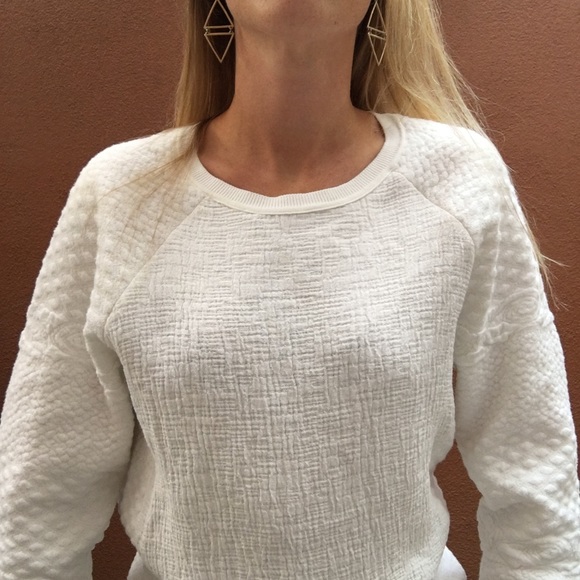 Vince Sweater - Picture 6 of 8