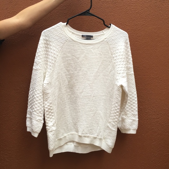 Vince Sweater - Picture 7 of 8