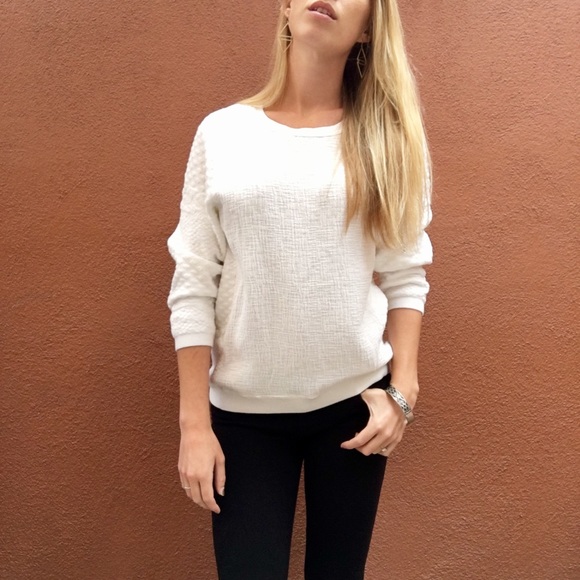 Vince Sweater - Picture 3 of 8