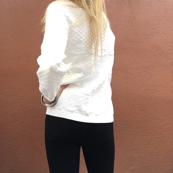 Vince Sweater - Picture 4 of 8