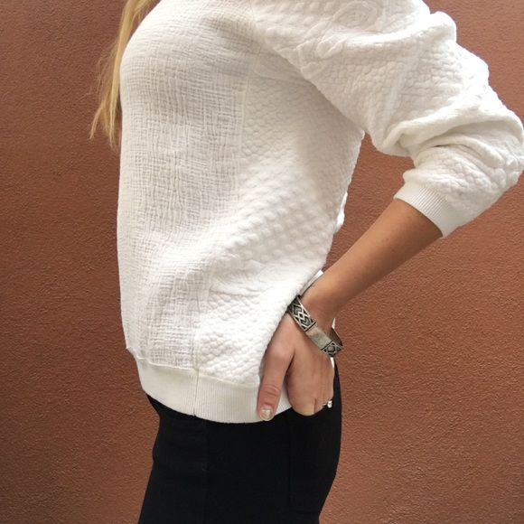 Vince Sweater - Picture 5 of 8