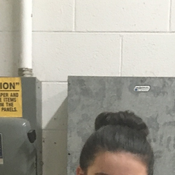 Meet your Posher, Samantha - Picture 1 of 1