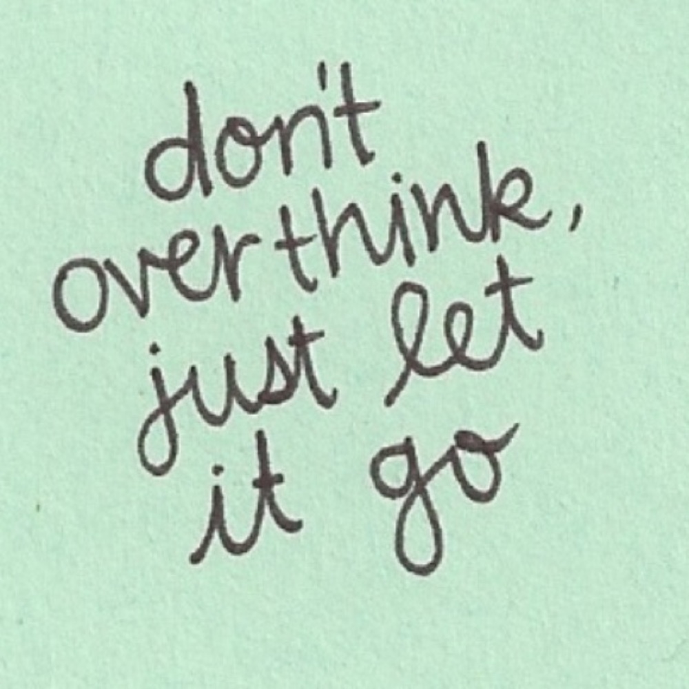 Meet your Posher, Jl