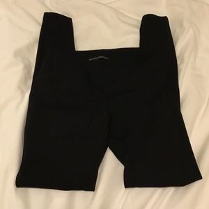 Brandy Melville leggings