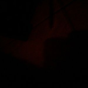 Meet your Posher, Ivan