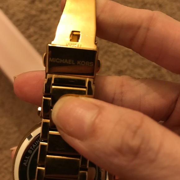 watch