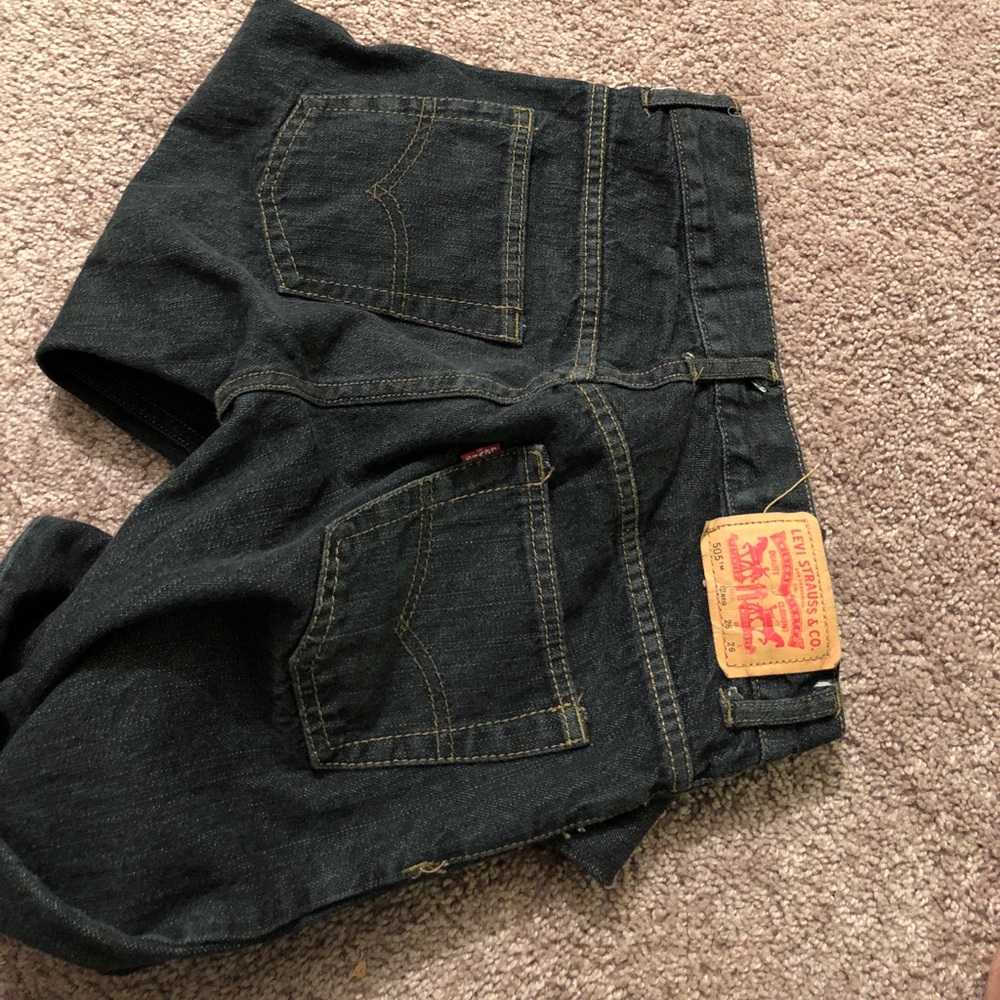 SOLD❌❌❌❌❌❌ - Picture 2 of 2