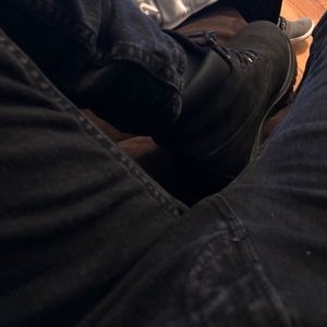 Meet your Posher, Rene