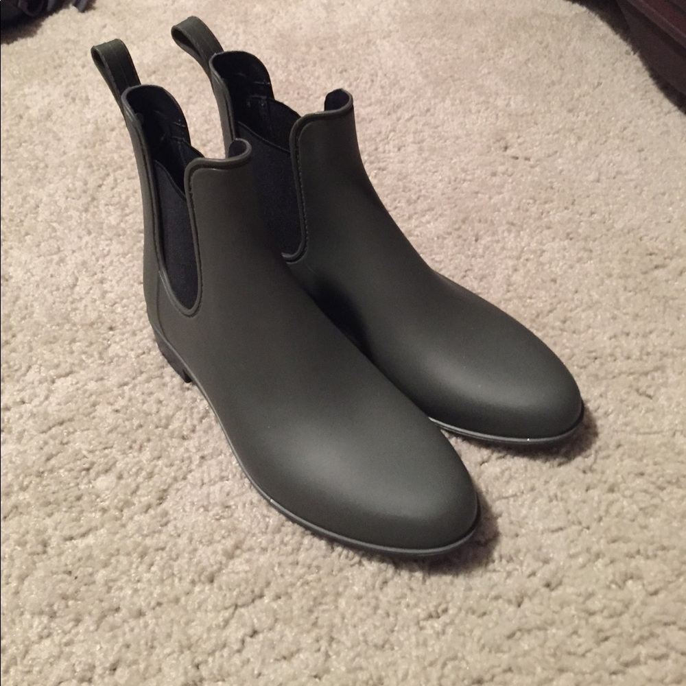 Sam Edelman Tinsley ankle booties