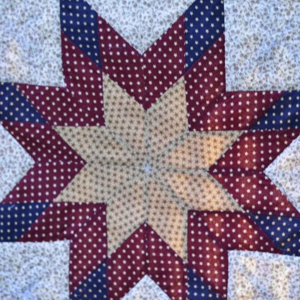 Meet your Posher, Prazzaq