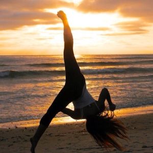 Meet your Posher, Avery