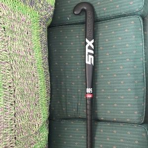 STX 500 Hammer Field Hockey Stick