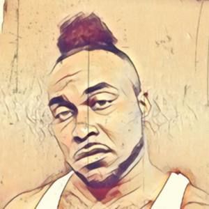 Meet your Posher, Jerrell
