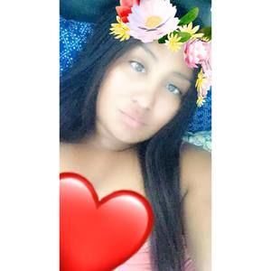 Meet your Posher, Andy