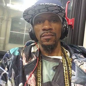 Meet your Posher, Jeremy