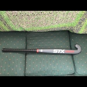 STX 300 Hammer Field Hockey Stick