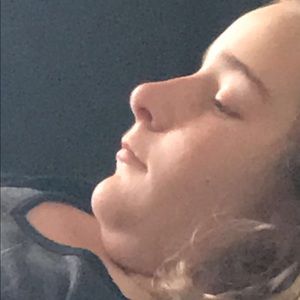 Meet your Posher, Ashlynn