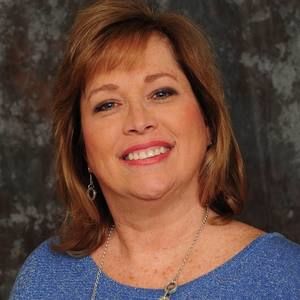 Meet your Posher, Beverly