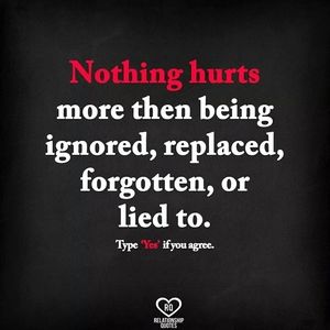 Meet your Posher, Elsy