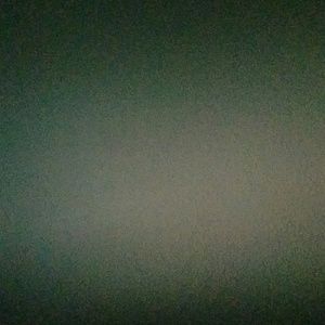 Meet your Posher, Kisha