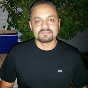 Meet your Posher, Ivan