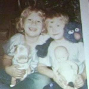 Meet your Posher, Shelly