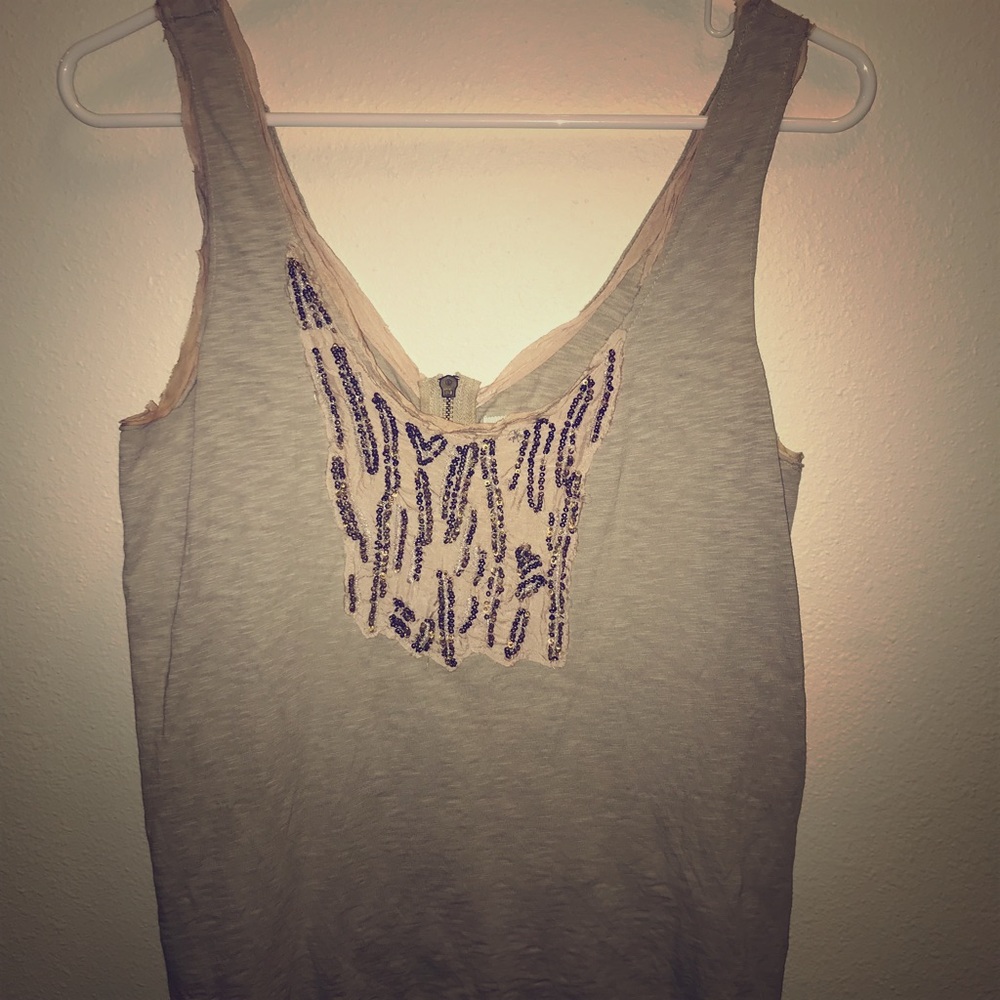 Urban Outfitters Top