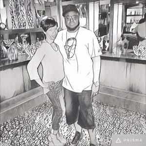 Meet your Posher, George