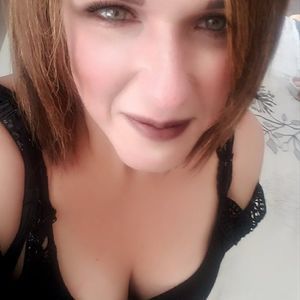 Meet your Posher, Patty