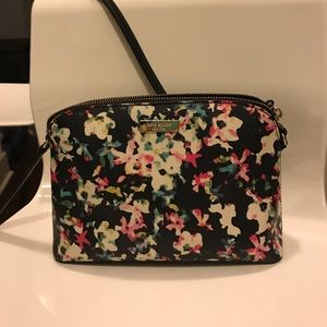 Kate Spade crossbody purse