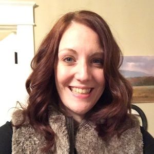 Meet your Posher, Melanie