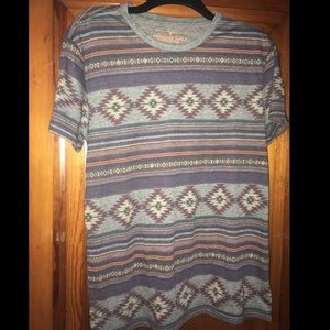 Men's American Eagle T-Shirt