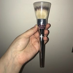 It Brush by Ulta