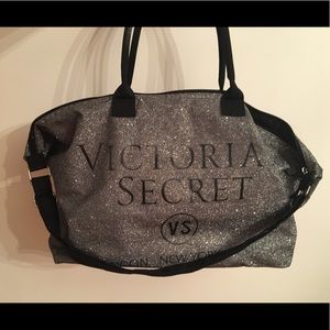 VS Travel bag