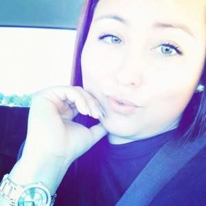 Meet your Posher, Aurora