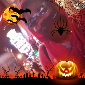 Meet your Posher, Kalaih