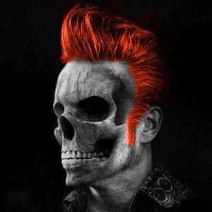 Meet your Posher, Joseph